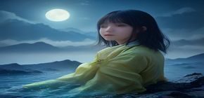 用户使用场景示意图：在私密环境下成年用户通过隐私浏览模式访问成人内容平台，画面简洁中性