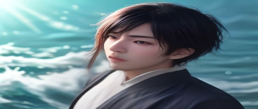 色情五月天安全性测评示意图：深蓝背景下的安全防护图标矩阵，展示隐私保护、广告拦截、HTTPS加密等安全维度指标