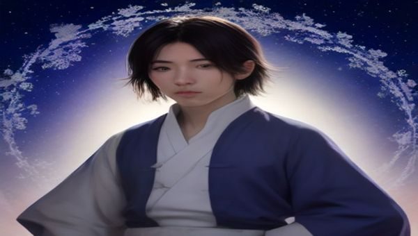 色情五月天平台内容评测主视觉图：深蓝色调专业评测界面展示，多屏对比内容质量与安全指标，画面质感冷峻专业